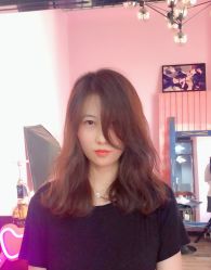 -佛伦斯私人订制烫染国际连锁西红门店