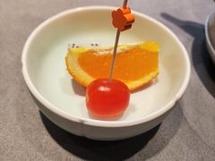 -调鼎居·手工淮扬菜