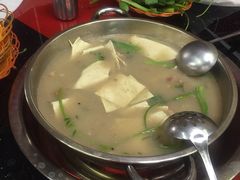 -香丽缘饭馆(黑龙潭店)
