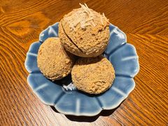 -宴天下水席园·传承洛阳菜(老城十字街店)