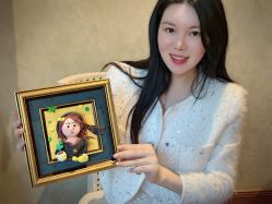 -悦子阁月子会所