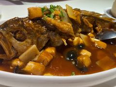 -鼎泰丰(渔阳店)