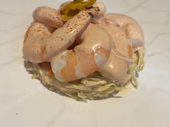 -哈布斯扒房(华发商都店)