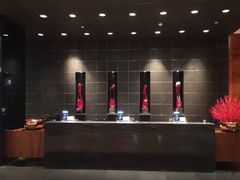 -北京千禧大酒店