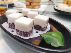 -骏丰酒楼(黄编店)
