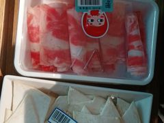 -野妹火锅(龙岗店)