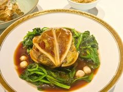 -食廬NOBLE(港汇店)