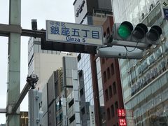 -优衣库(银座店)
