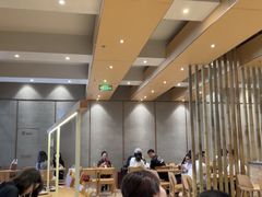 -去茶山(重庆万象城店)