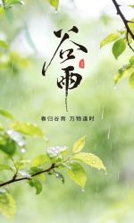 -雅曼妮spa美容养生
