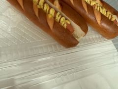 -沃尔玛购物广场(仓山万达店)