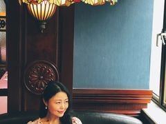 -德大西餐社(云南南路店)