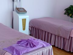 -巧妈月嫂•育婴师(兰州中心店)