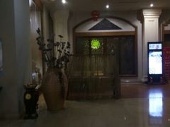 -南亚水鑫温泉SPA(恒宇商业广场店)