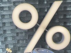 -% Arabica阿拉比卡咖啡(罗湖万象城店)