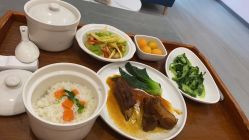 -东方爱堡国际月子会所·产后康复(兴化店)
