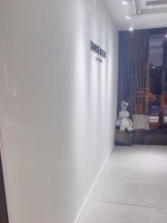 -OCEAN DANCE高空舞蹈室