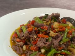 -湘轩·土菜研究院(光大店)