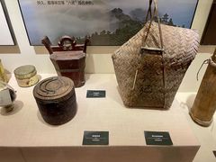 -九江市博物馆