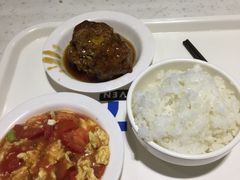 -7+7私家饭堂(人民路店)