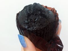 -百年义利(百万庄店)