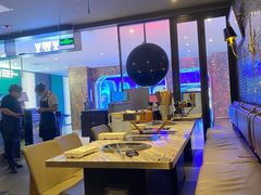-火炉火自助餐(喜隆多店)