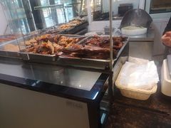 -知味观(翡翠城店)