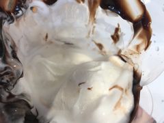 -麦当劳(军博店)