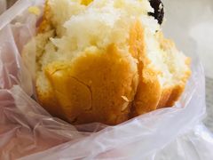 -面包新语(滨湖万达店)