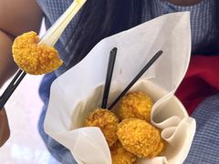 -Potato Corner(广州天河城店)