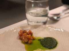 -GreyWhale灰鲸餐厅(武汉国际广场店)
