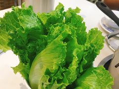 -陈记顺和潮汕牛肉火锅(番禺迎宾大道店)