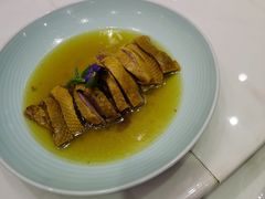 -元唐家宴•经典东北菜(梅市口路店)