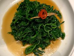 南京菊花脑-民国红公馆·秦淮八艳(夫子庙店)