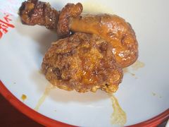 -刘小忙把子肉(北园大街总店)