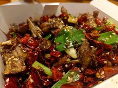 -麻喜大