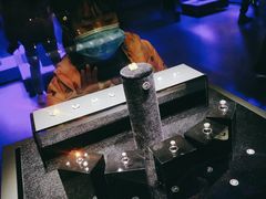 -湖南省地质博物馆