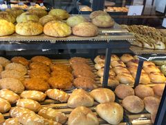 -BreadTalk面包新语·烘焙蛋糕(海珠丽影广场店)