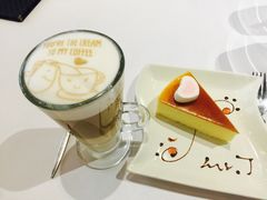 -Mr.J义法厨房(北医店)