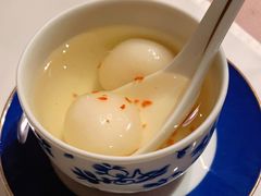 -荣轩(新荣记环球金融中心店)