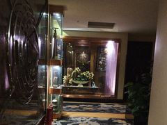 -东方之珠洗浴休闲广场(南开店)