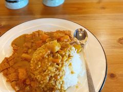 -深夜食堂(永康南路店)
