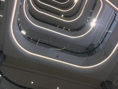 -首开·龙湖成都西宸天街