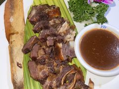 -兴隆槟榔园休闲农庄