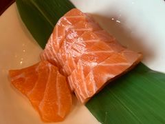 -披头士和牛火锅·寿喜烧自助(陶溪川店)