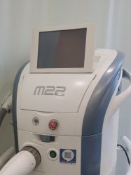 -北京米扬丽格医疗美容·联合丽格鼻整形中心