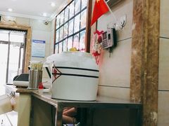 -老友谊冷面店(苏家屯店)