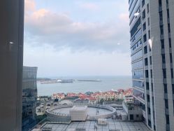 -YooMee优美智能科技美肤机构