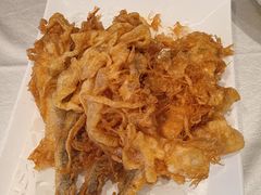 -老北门·苏帮菜·湖景包间(月光码头店)