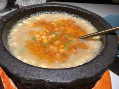 -華府Deluxe(兴业太古汇店)
